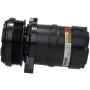 Four Seasons 57952 GM HD6 Reman Compressor
