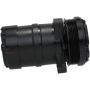 Four Seasons 57952 GM HD6 Reman Compressor