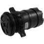 Four Seasons 57953 GM HD6 Reman Compressor
