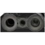 Four Seasons 57953 GM HD6 Reman Compressor