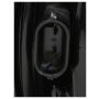 Four Seasons 57953 GM HD6 Reman Compressor