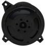 Four Seasons 57953 GM HD6 Reman Compressor