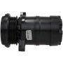 Four Seasons 57953 GM HD6 Reman Compressor