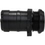 Four Seasons 57953 GM HD6 Reman Compressor