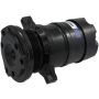 Four Seasons 57954 GM HD6 Reman Compressor