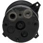 Four Seasons 57954 GM HD6 Reman Compressor