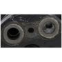 Four Seasons 57954 GM HD6 Reman Compressor