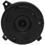 Four Seasons 57954 GM HD6 Reman Compressor
