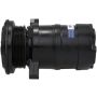Four Seasons 57954 GM HD6 Reman Compressor