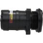 Four Seasons 57954 GM HD6 Reman Compressor