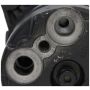 Four Seasons 57955 GM HD6 Reman Compressor
