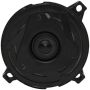 Four Seasons 57955 GM HD6 Reman Compressor