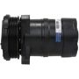 Four Seasons 57955 GM HD6 Reman Compressor