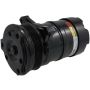 Four Seasons 57956 GM HD6 Reman Compressor