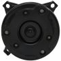 Four Seasons 57956 GM HD6 Reman Compressor