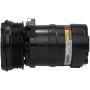Four Seasons 57956 GM HD6 Reman Compressor