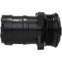 Four Seasons 57956 GM HD6 Reman Compressor