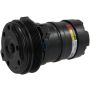 Four Seasons 57957 GM HD6 Reman Compressor