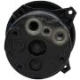Four Seasons 57957 GM HD6 Reman Compressor