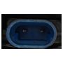 Four Seasons 57957 GM HD6 Reman Compressor