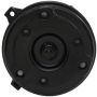 Four Seasons 57957 GM HD6 Reman Compressor