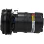 Four Seasons 57957 GM HD6 Reman Compressor