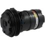 Four Seasons 57958 GM HD6 Reman Compressor