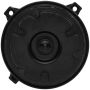 Four Seasons 57958 GM HD6 Reman Compressor