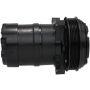 Four Seasons 57958 GM HD6 Reman Compressor