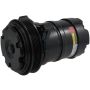 Four Seasons 57959 GM HD6 Reman Compressor