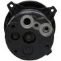 Four Seasons 57959 GM HD6 Reman Compressor