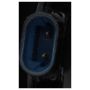 Four Seasons 57959 GM HD6 Reman Compressor