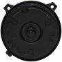 Four Seasons 57959 GM HD6 Reman Compressor