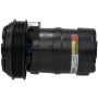 Four Seasons 57959 GM HD6 Reman Compressor