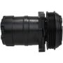 Four Seasons 57959 GM HD6 Reman Compressor