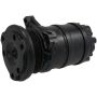 Four Seasons 57961 GM DA6, HR6, HE6 Reman Compressor