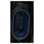 Four Seasons 57961 GM DA6, HR6, HE6 Reman Compressor