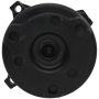 Four Seasons 57961 GM DA6, HR6, HE6 Reman Compressor