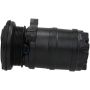 Four Seasons 57961 GM DA6, HR6, HE6 Reman Compressor