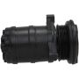Four Seasons 57961 GM DA6, HR6, HE6 Reman Compressor