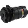 Four Seasons 57962 GM HD6 Reman Compressor