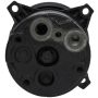 Four Seasons 57962 GM HD6 Reman Compressor