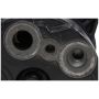 Four Seasons 57962 GM HD6 Reman Compressor