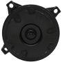 Four Seasons 57962 GM HD6 Reman Compressor