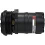 Four Seasons 57962 GM HD6 Reman Compressor