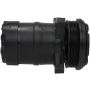 Four Seasons 57962 GM HD6 Reman Compressor