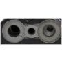 Four Seasons 57963 GM DA6, HR6, HE6 Reman Compressor