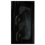 Four Seasons 57963 GM DA6, HR6, HE6 Reman Compressor