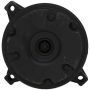 Four Seasons 57963 GM DA6, HR6, HE6 Reman Compressor