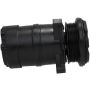 Four Seasons 57963 GM DA6, HR6, HE6 Reman Compressor